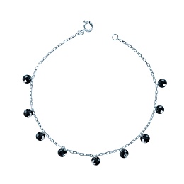 Браслет Element47 / E47_0422UM_BT_09_002_WG-1,43-17