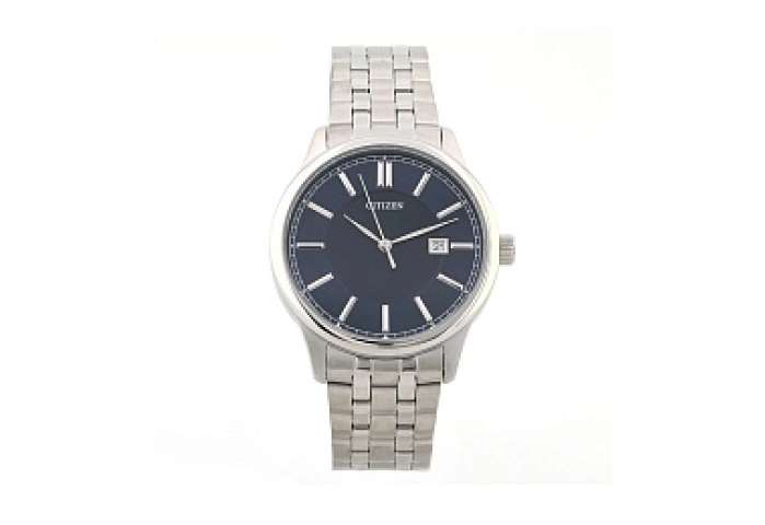 Quartz Standard