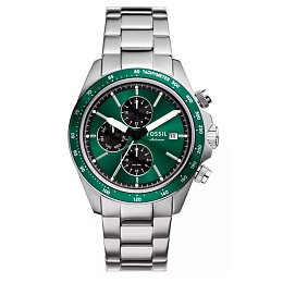 Наручные часы  Fossil / FS6127