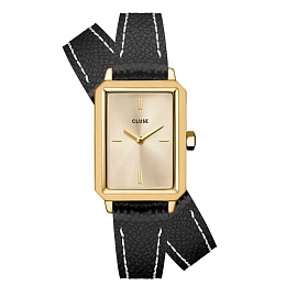 Наручные часы  Cluse / CW11517