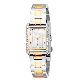 Наручные часы  Esprit / ES1L512M0075