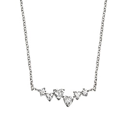 Ожерелье и Кулон Chiara Ferragni  / J19AXD17