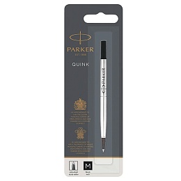 Стержень для ручки роллер Parker / 1950277
