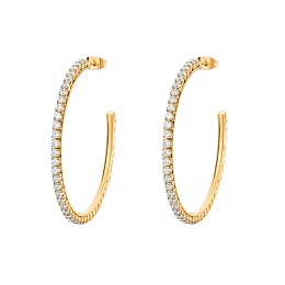 Серьги Brosway / BEIE017