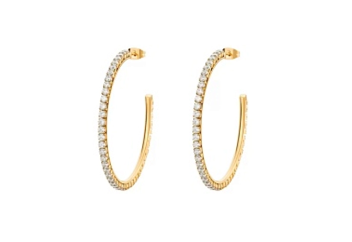 DESIDERI - Earrings