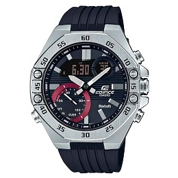 Casio Edifice ECB-10P-1ADF