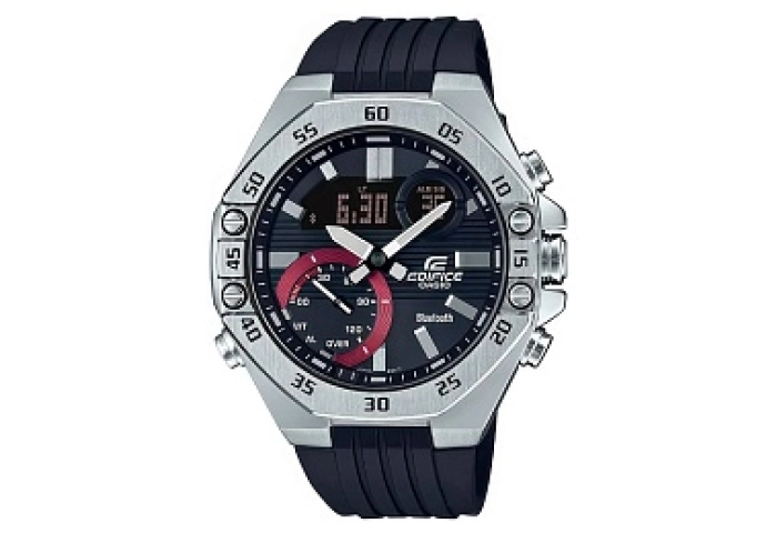 Casio Edifice ECB-10P-1ADF