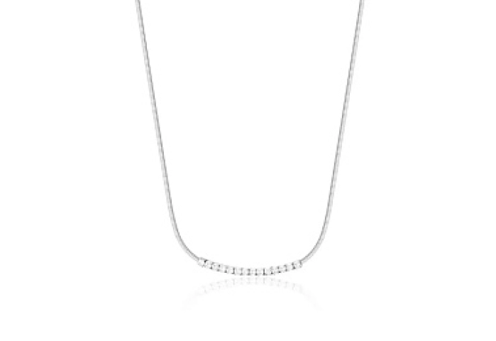 DESIDERI - Necklace