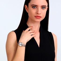 Наручные часы  Maserati / R8853151502