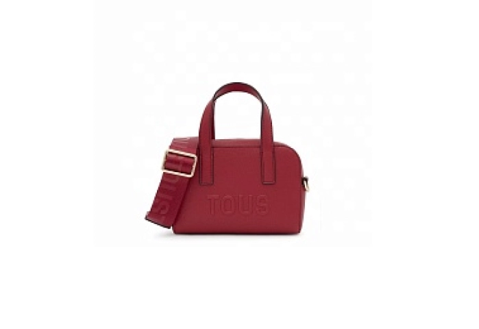PU.COT,BOWLING S.T LA RUE NEW BRICK