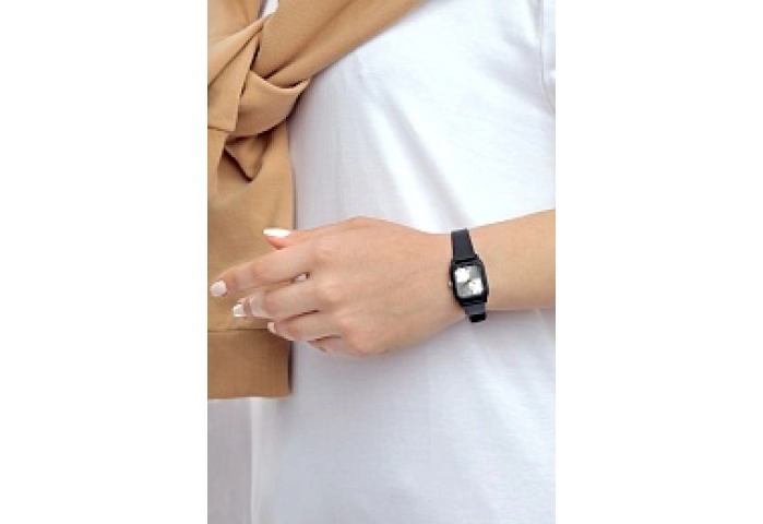 Casio General LQ-142E-7ADF