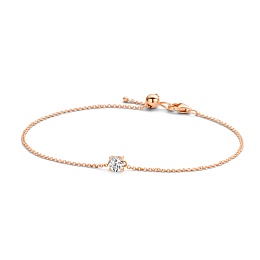 Браслет Blush / 2166RZI