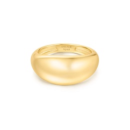 Кольцо Ania Haie / R062-01G-58