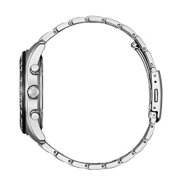 Наручные часы  Citizen / CA4674-58E