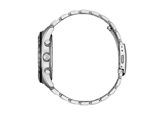 CA4674-58E