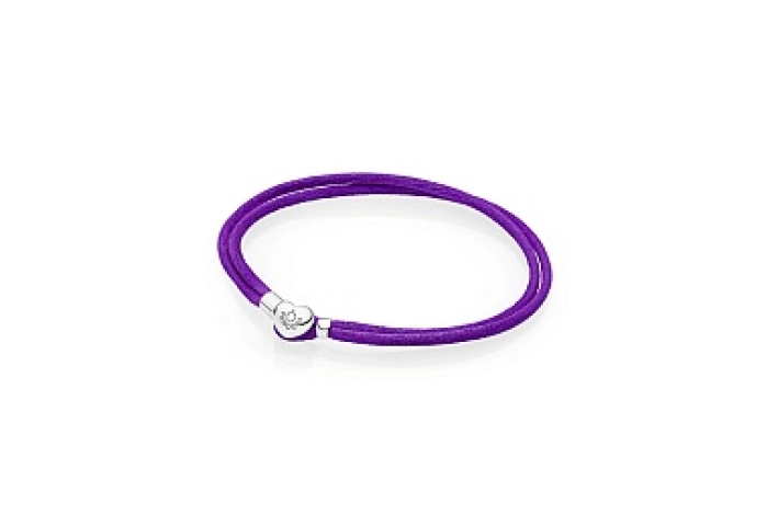 PANDORA Bracelet/590749CPE-S1