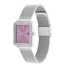 Наручные часы  Tommy Hilfiger / 1782790