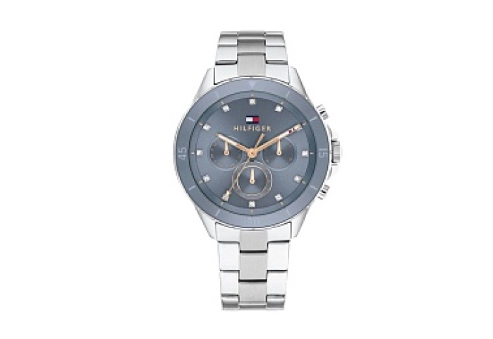 TH-504-3-28-3635-2153-10/3/12C, MELLI-W-SSBLUC-ROU
