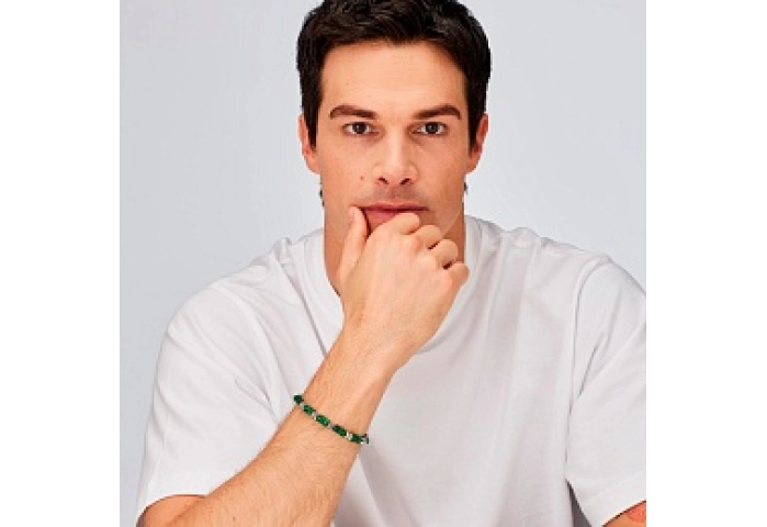 RIPTIDE - Bracelet