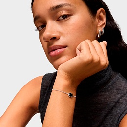 Браслет Tous / 1004287800