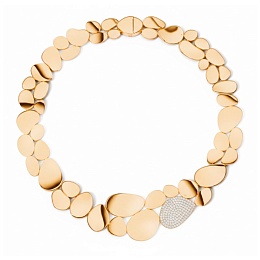 Ожерелье и Кулон APM Monaco / YC7957OX