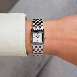 Наручные часы  Michael Kors / MK4933