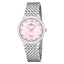 Наручные часы  Candino / C4787-2