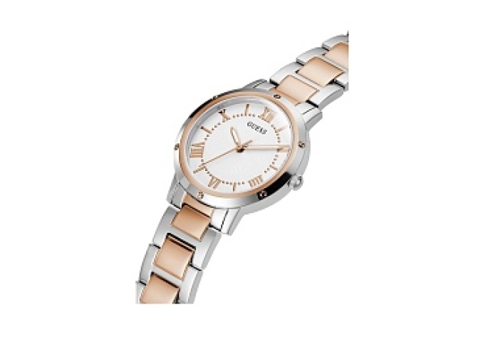 Quartz Analog Watches