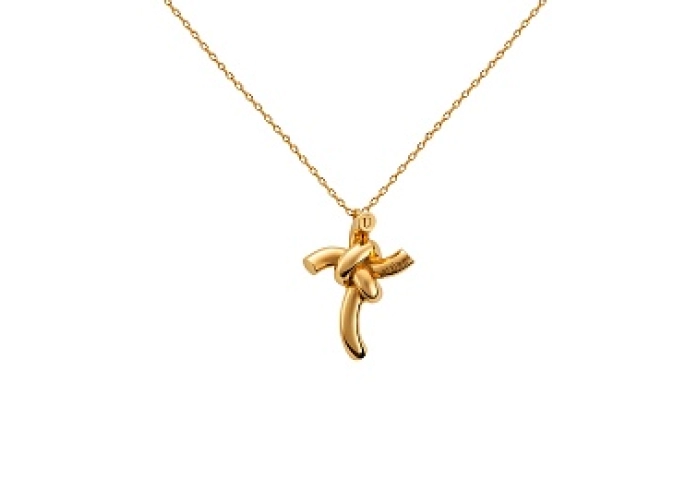 GKNYGN025