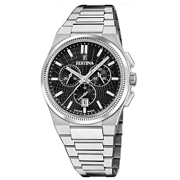 Наручные часы  Festina / F20059-4
