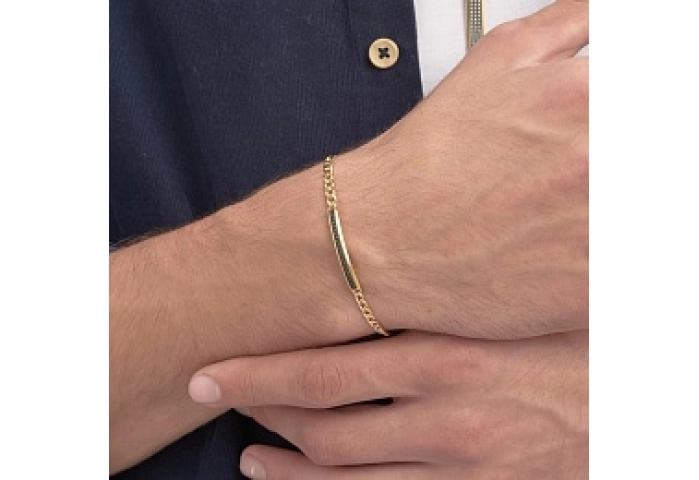 INK - Bracelet