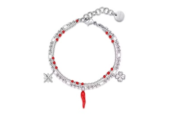 CHANT - Bracelet