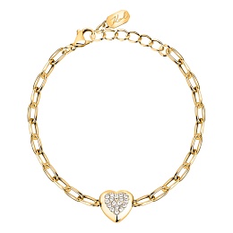 Браслет Karl Lagerfeld / KLAYD14