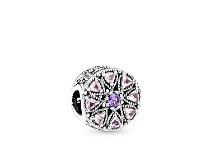 PANDORA Charm/791974NPRMX