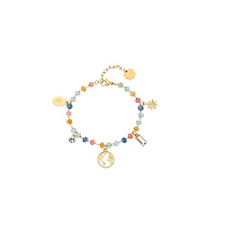 CHAKRA - Bracelet