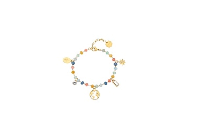 CHAKRA - Bracelet