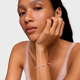 Браслет Tous / 1004503370