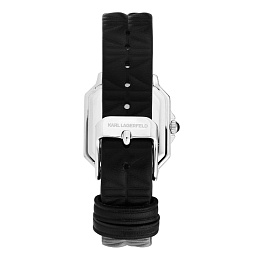 Наручные часы  	Karl Lagerfeld / R0551102501