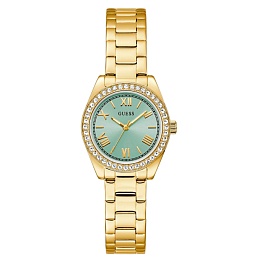 Наручные часы  Guess / GW0841L5