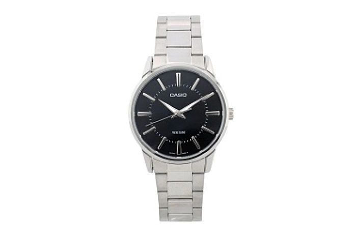 Casio General MTP-1303D-1AVDF