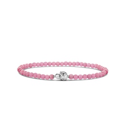 TI SENTO Bracelet