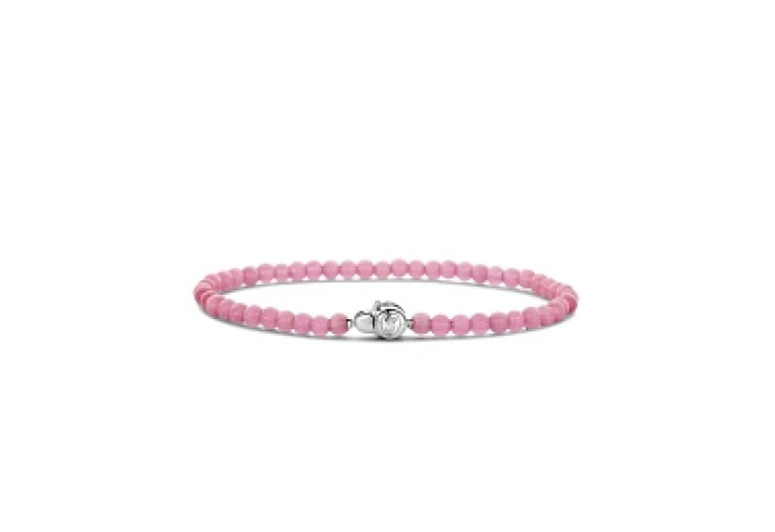 TI SENTO Bracelet