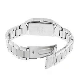 Casio General LTP-1165A-1C2DF Wrist Watch
