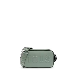 Сумка Tous LA RUE NEW / 2002020547