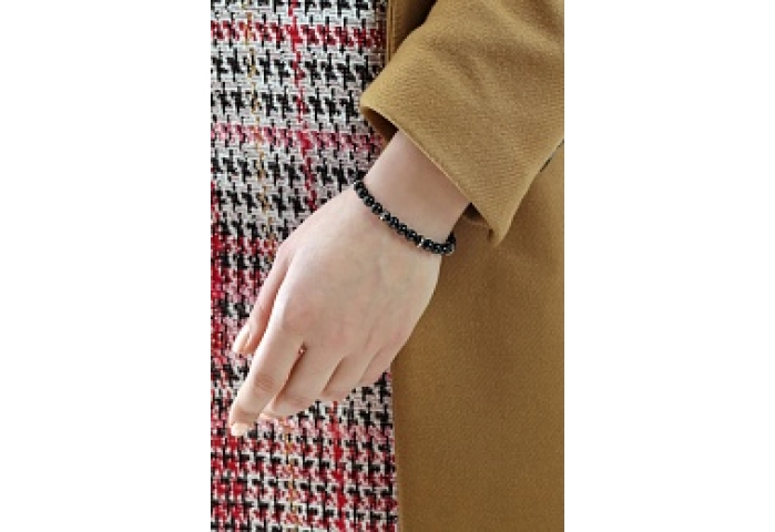 Skagen Bracelet/SKJ1044791