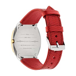 Наручные часы  Gucci / YA163415