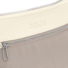 Сумка Tous PUFFY BEAR / 2002305001