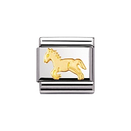 Звено NominatioN - 030112-09