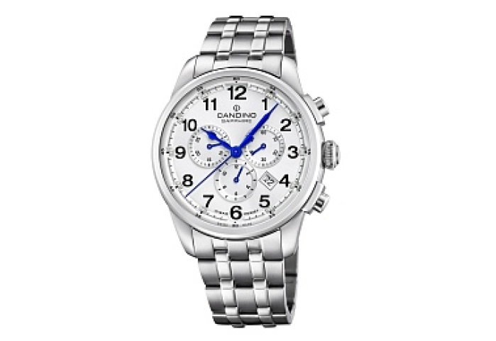 Часы CANDINO GENTS SPORT 