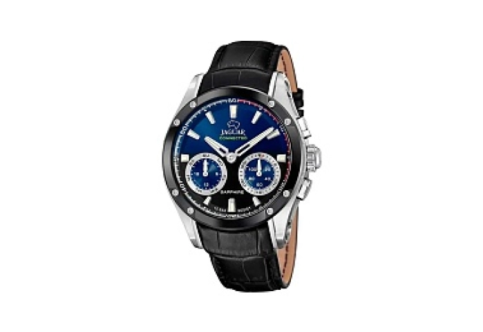 Часы Jaguar CONNECTED   2430758117